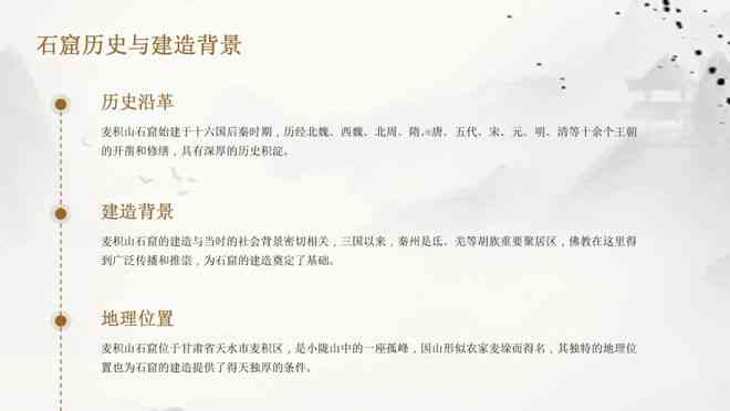 工伤认定的常见排除情况及详细解读：全面梳理不被认定为工伤的特殊情形