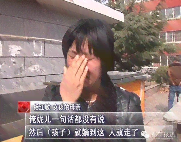 家门口照片说说：家门口自拍记录美好瞬间