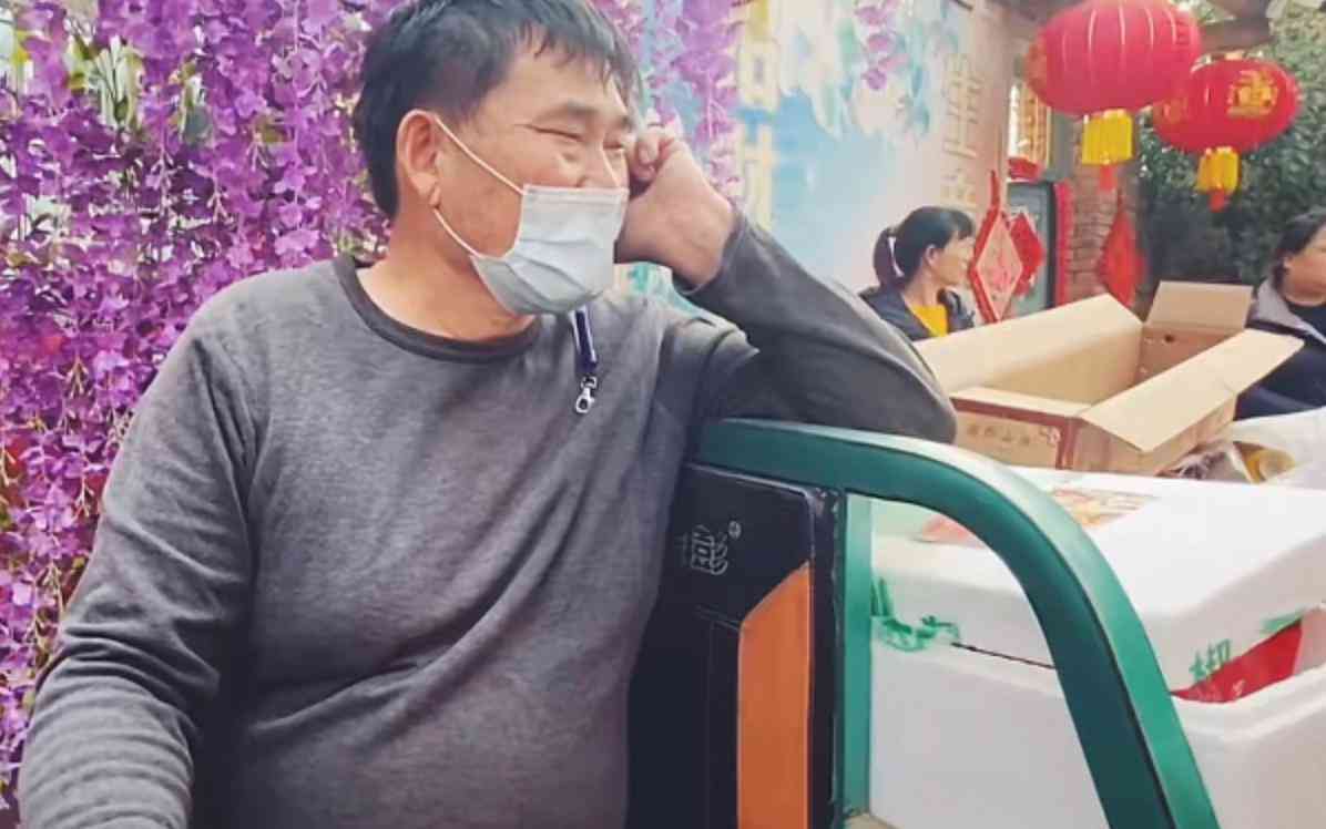 周边创意文案汇编：打造个性化家门口传方案