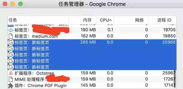 浏览器IE当前页面JavaScript执行异常错误