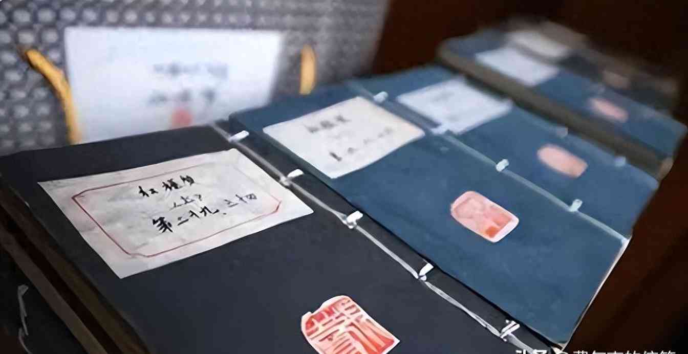 山西首届智能AI写作创意挑战赛