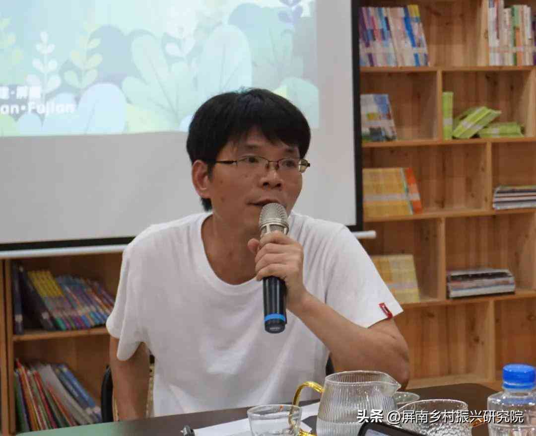 山西首届智能AI写作创意挑战赛