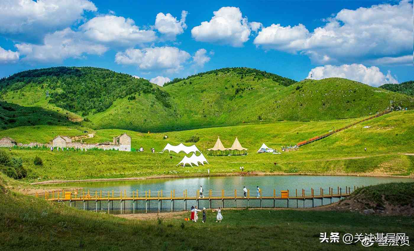山西首届智能AI写作创意挑战赛