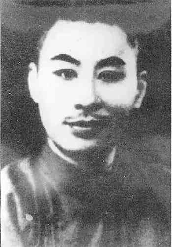 山西首届智能AI写作创意挑战赛