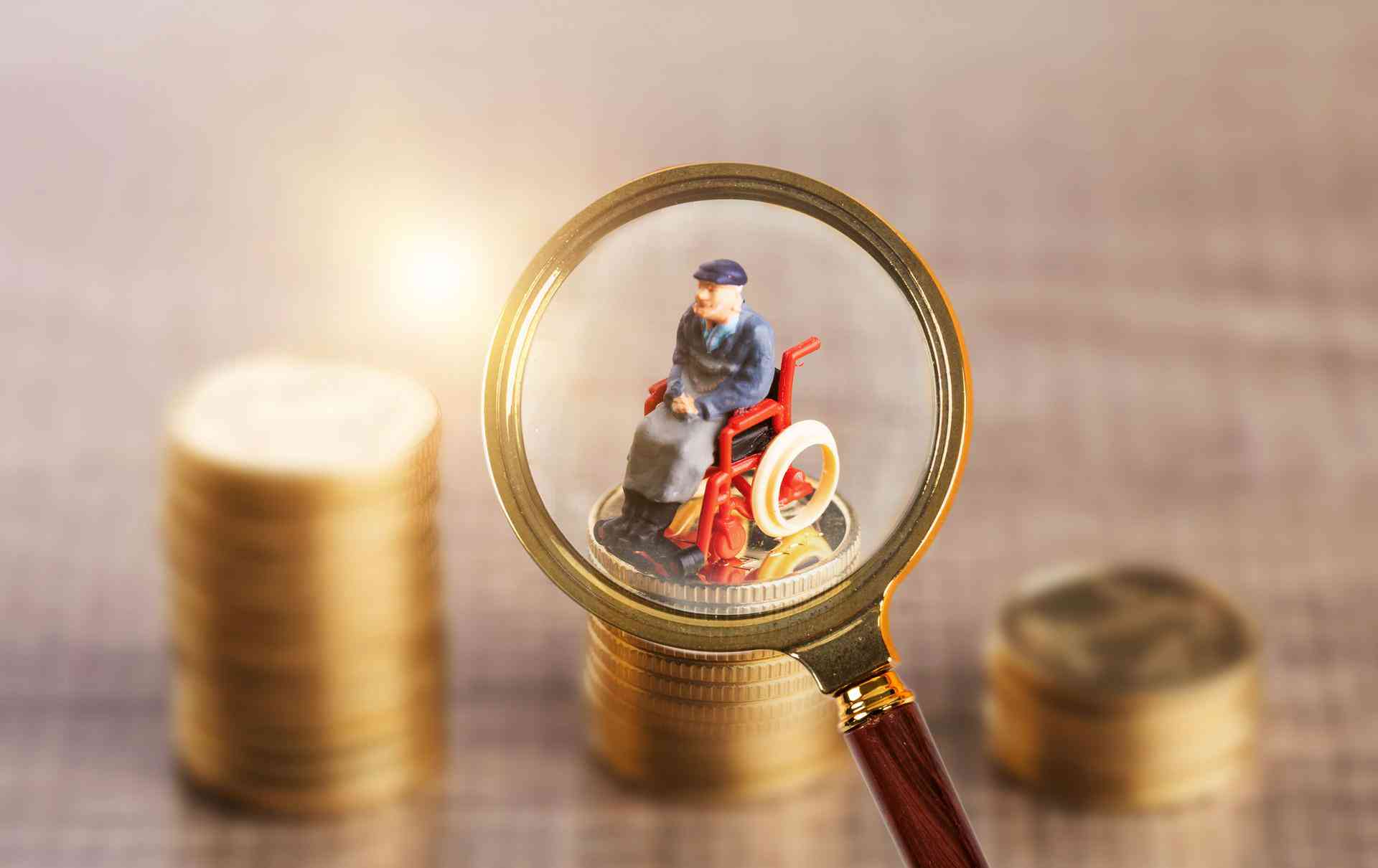 工伤认定的常见排除情况及详细解析：全面了解哪些情形不构成工伤