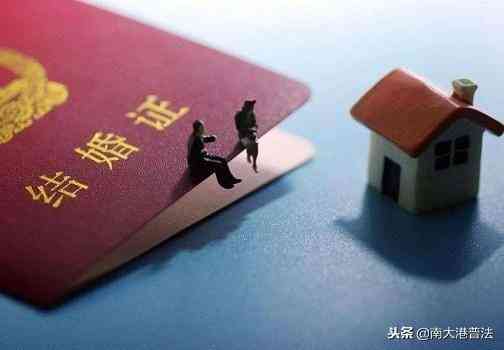不认定工伤单位还赔偿吗：不走工伤程序如何进行人身损害赔偿及合法性探讨