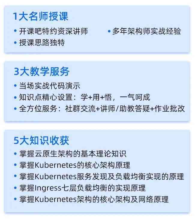 深度解析：文案润色的含义、技巧与实践，全方位提升文本魅力