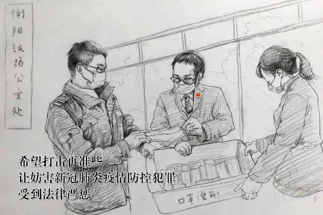 快捷速写：文字录入新境界