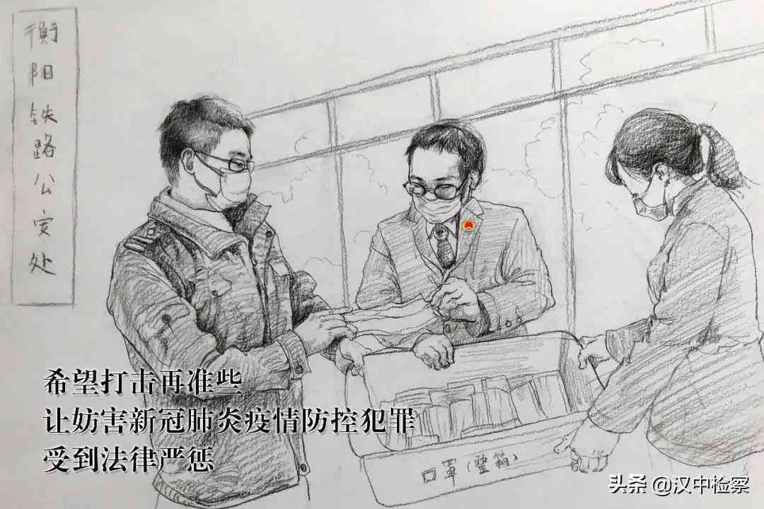 快捷速写：文字录入新境界