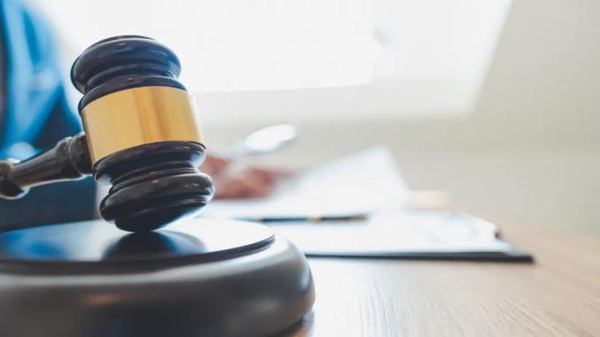 工伤认定单位未提供证据：如何应对用人单位举证不力问题及法律     指南