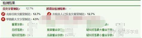 格子达免费查重报告会发送给老师吗及其安全性分析
