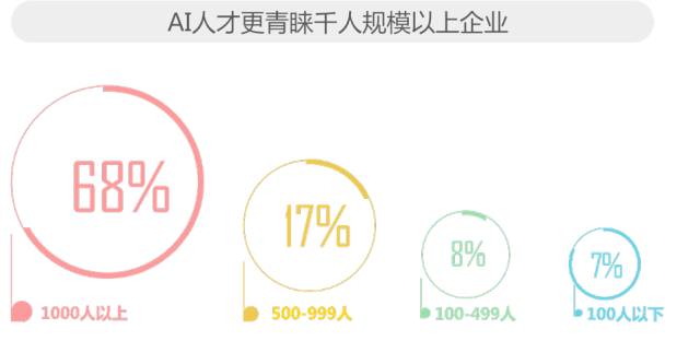 反驳AI写作没有灵魂：揭秘人工智能创作的独特魅力与深度思考