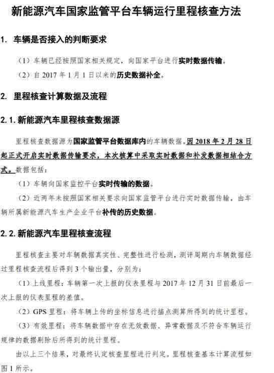 探索创新：运用关键词优化作文改写技巧与实践