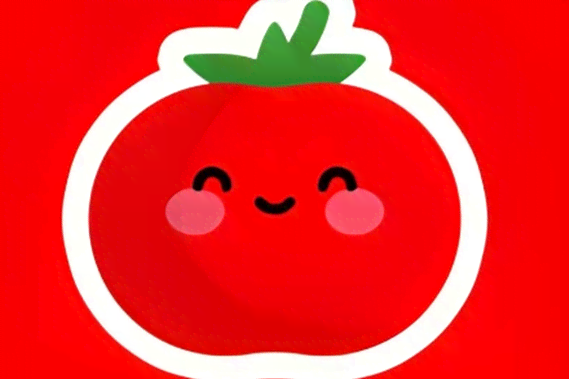 番茄创作者中心ai