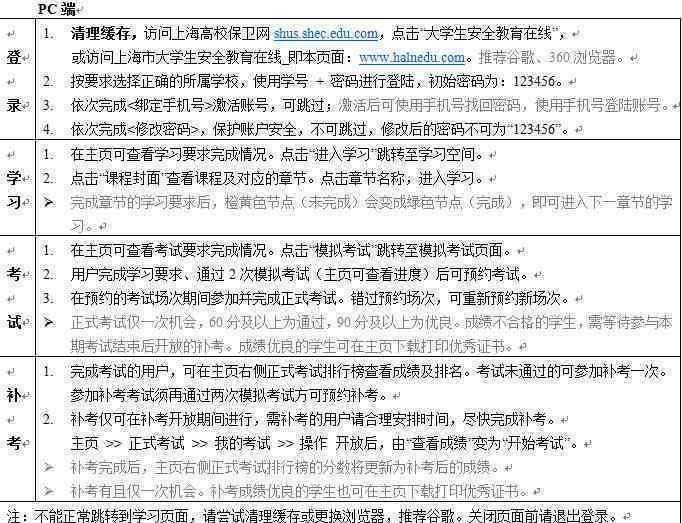 全面解读：工伤认定的否定标准与四大排除条件详析