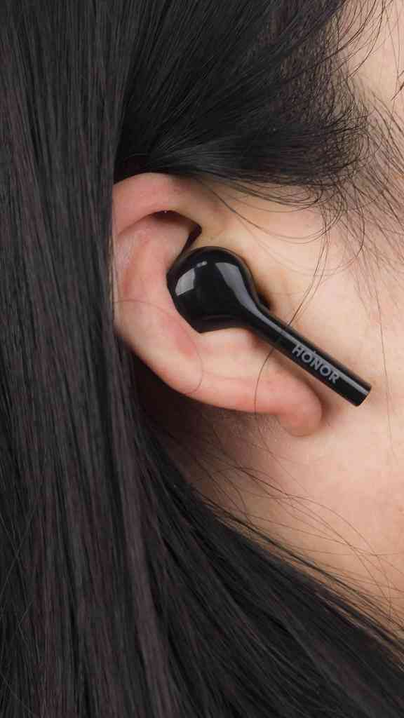 华为智能语音助手小艺完整使用指南：唤醒方法、隐藏功能及实用操作详解