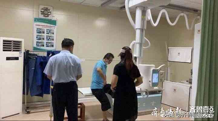 工伤认定不通过书面答复的处理指南：如何撰写申请复查与     方案