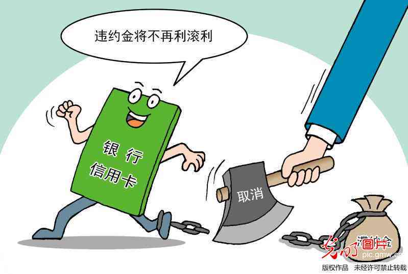 工伤认定受阻解决方案：全面解析不认定工伤的应对策略与法律途径