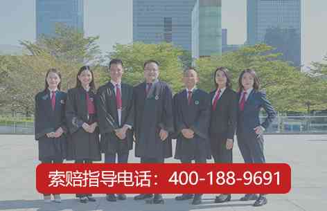 工伤不认定，公司是否仍需承担赔偿责任？详解工伤争议处理与索赔要点