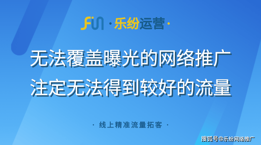 ai营销文案小技巧分享：撰写与实操指南