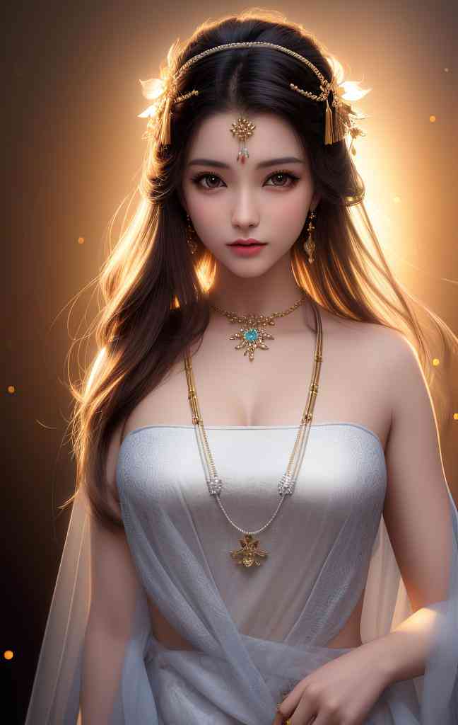 盘点热门AI制作软件：创意工具全览与功能解析