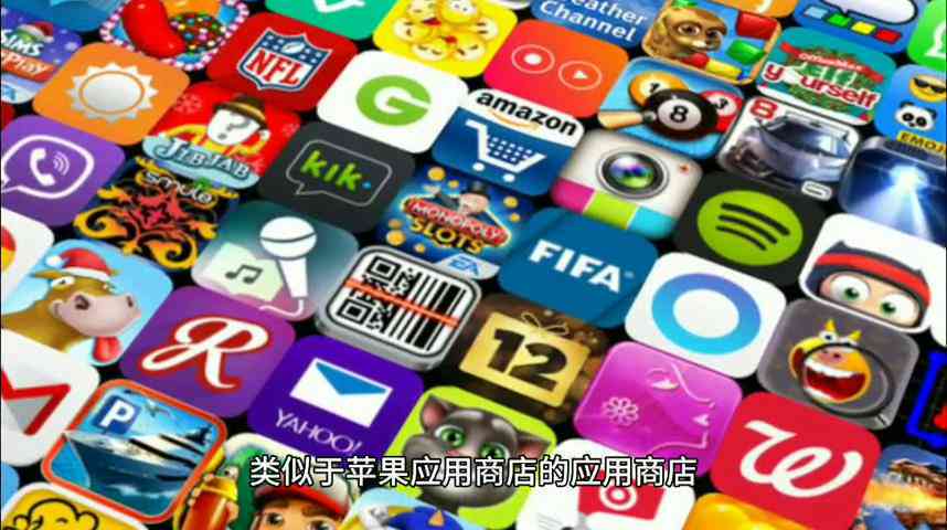 全面指南：打造自定义AI功能的智能手机应用程序开发教程