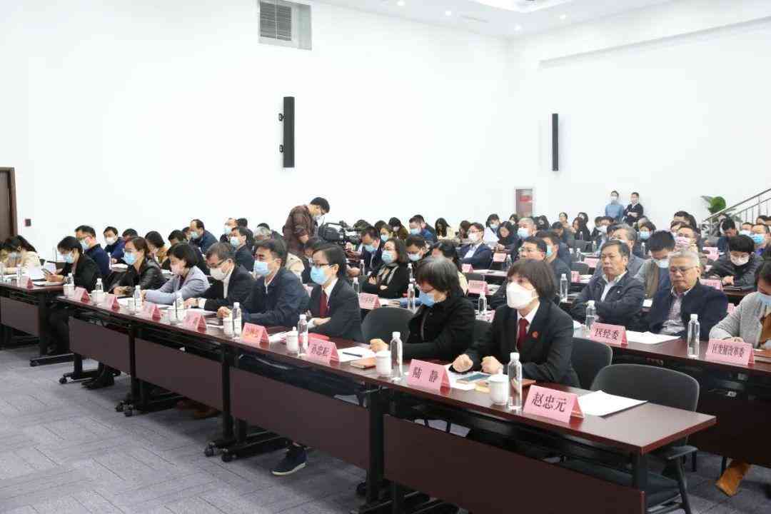 不认定工伤事由：情形、举证责任与具体原因解析