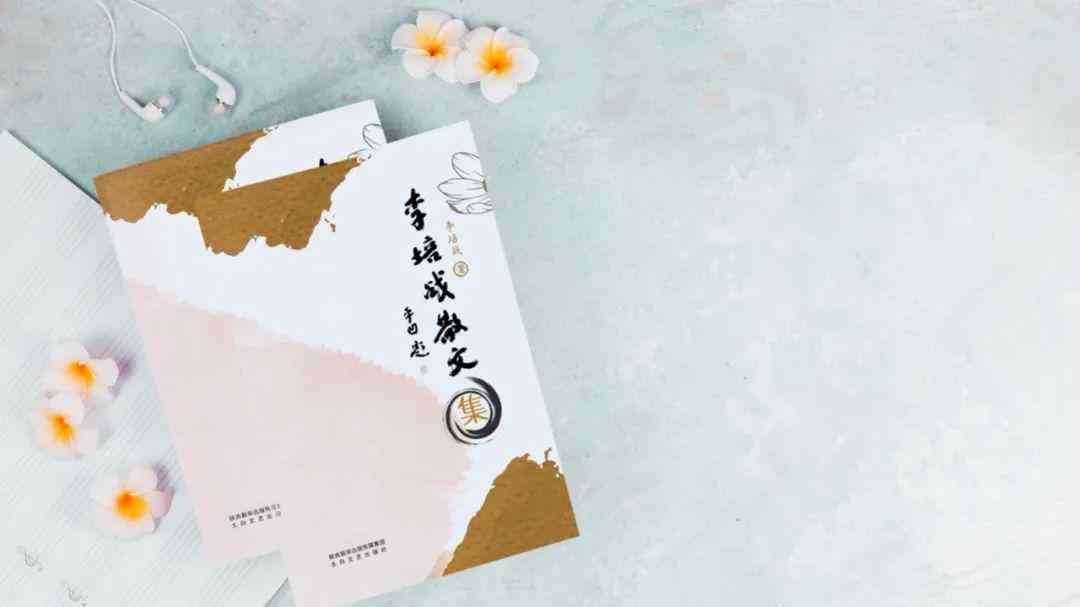 探索文学创作的新机遇：未来发展前景与出路分析