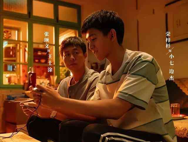 探索文学创作的新机遇：未来发展前景与出路分析