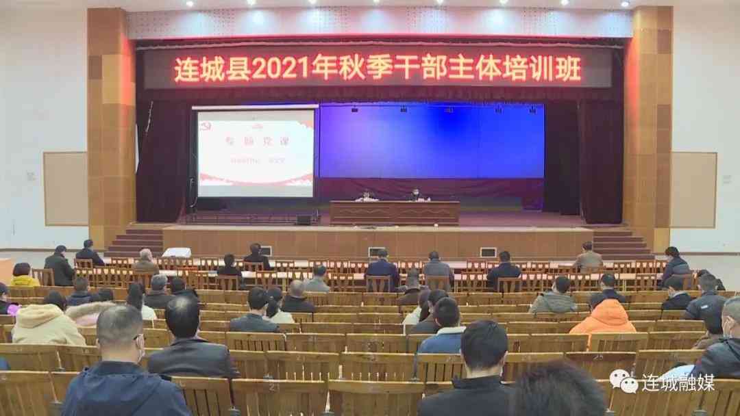 探索文学创作的新机遇：未来发展前景与出路分析