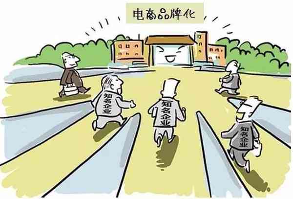 探索文学创作的新机遇：未来发展前景与出路分析