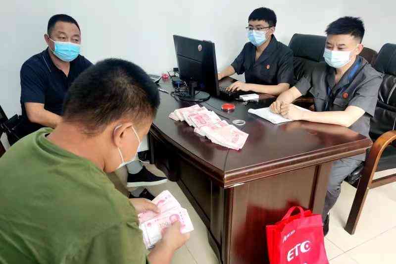 工伤认定程序未完成，劳动者依法提起工伤赔偿诉讼