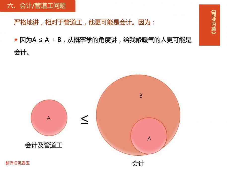 工伤认定争议仲裁的效力与实际应用：如何有效     与应对仲裁结果