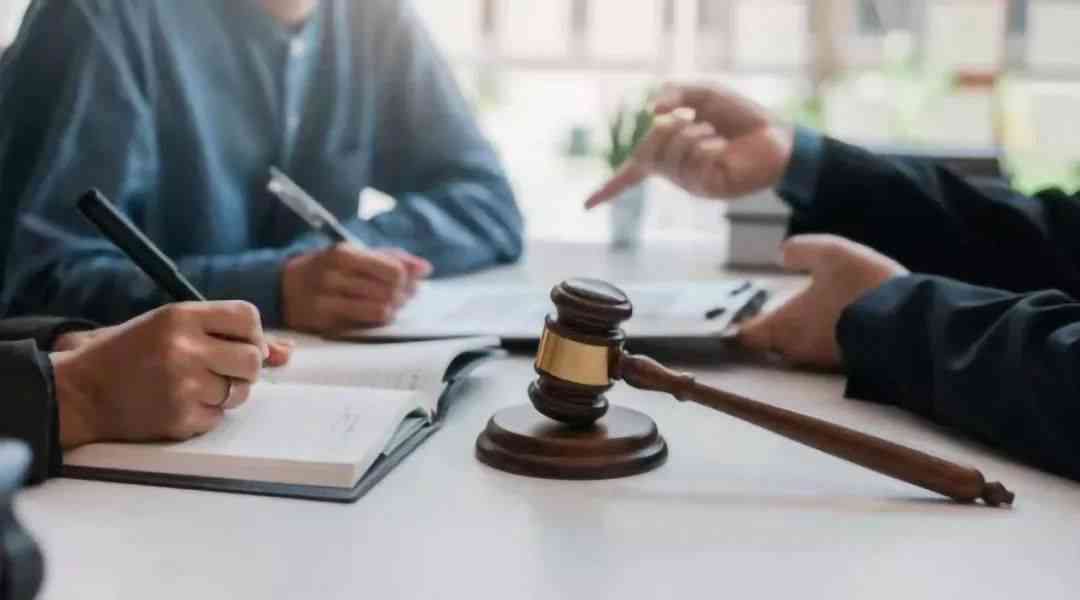 工伤认定争议仲裁的效力与实际应用：如何有效     与应对仲裁结果