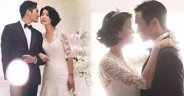 配ai婚纱照的搞笑文案句子：简短短句集锦，适合婚纱照拍摄搞怪配文