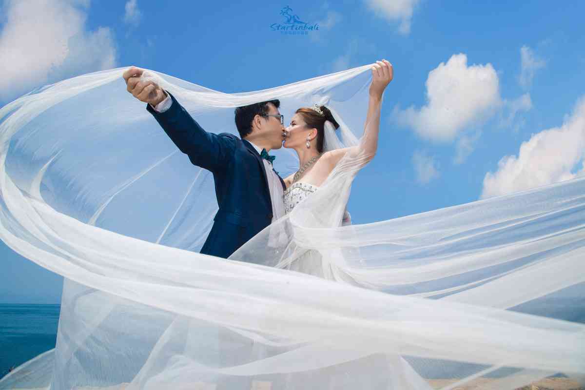 配ai婚纱照的搞笑文案句子：简短短句集锦，适合婚纱照拍摄搞怪配文