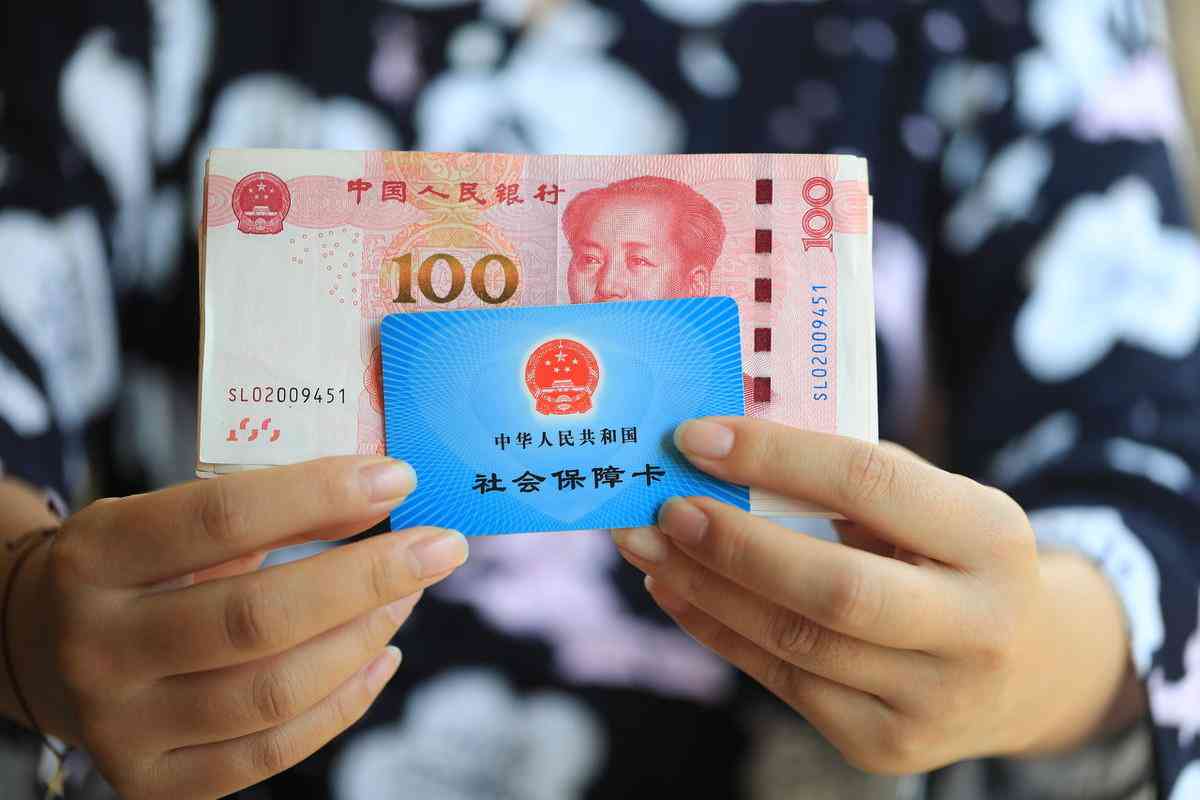 企业不认定工伤是否需承担法律责任及职工权益保护解析