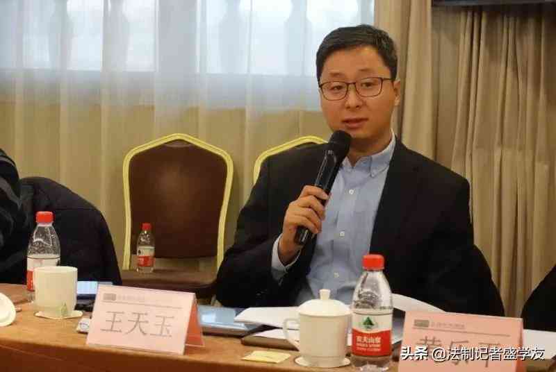 企业不认定工伤是否需承担法律责任及职工权益保护解析