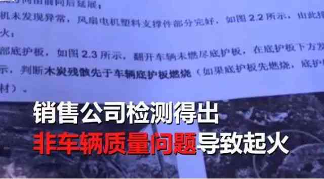 工伤认定受阻，如何依法     与应对不认定工伤困境