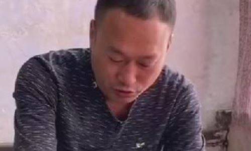 揭秘抖音红人：大原名背后的真实身份