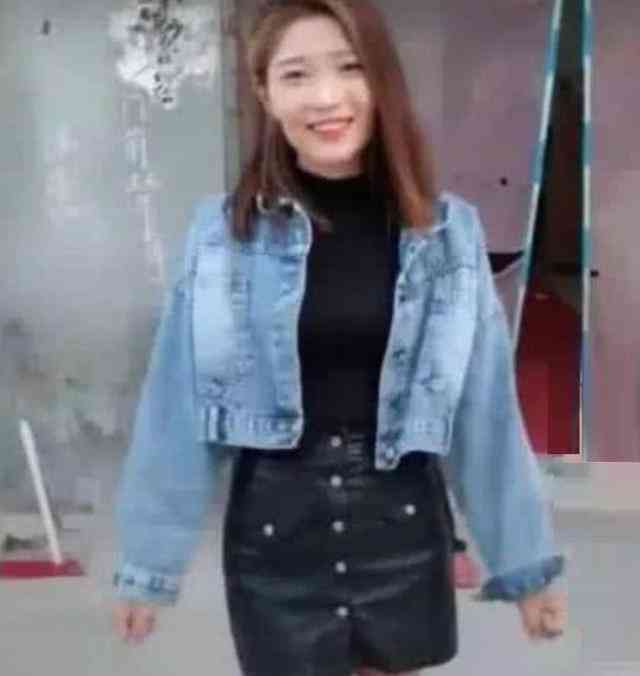 揭秘抖音红人：大原名背后的真实身份