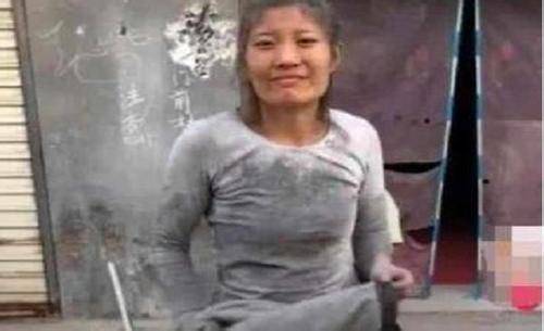 揭秘抖音红人：大原名背后的真实身份