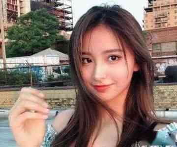 揭秘抖音红人：大原名背后的真实身份