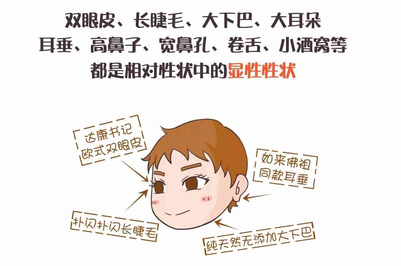 大爸妈是不是离婚了：揭秘真实情况