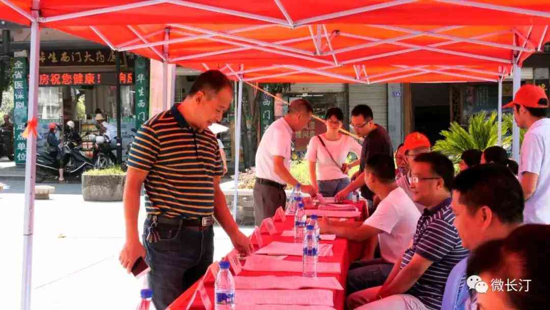 工伤认定争议：公司不认可工伤如何     与争取赔偿全解析