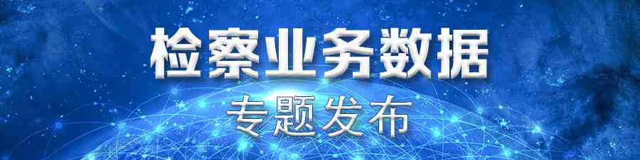 工伤认定争议：公司不认可工伤如何     与争取赔偿全解析
