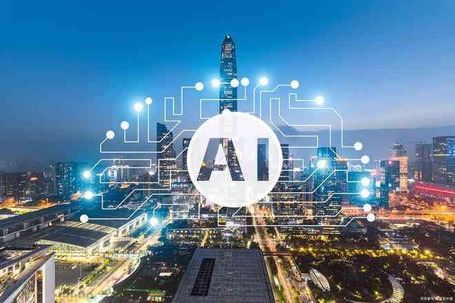 AI能否取代人工：劳动力、翻译、客服、工具及智能工作全解析