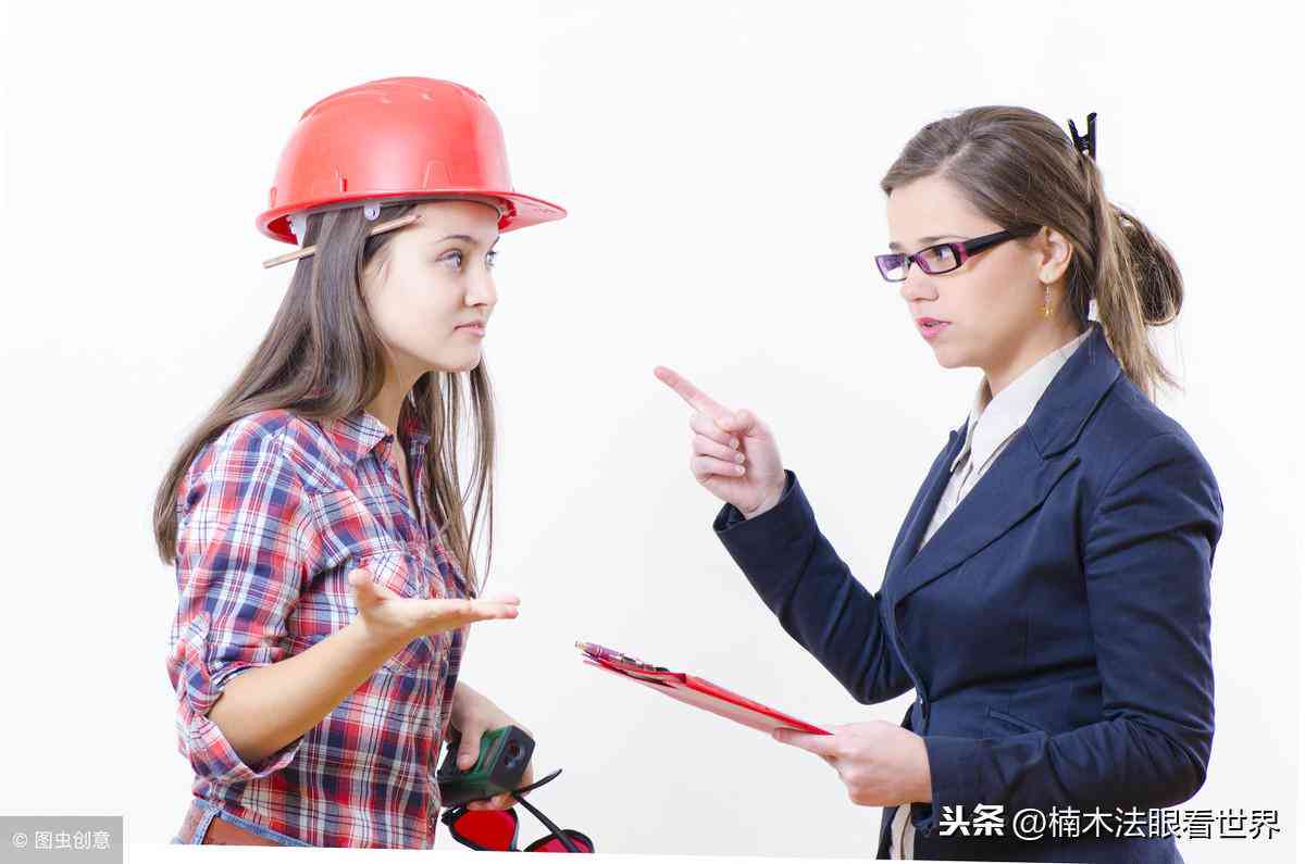 公司如何应对不认定工伤的合法处理流程与解决方案