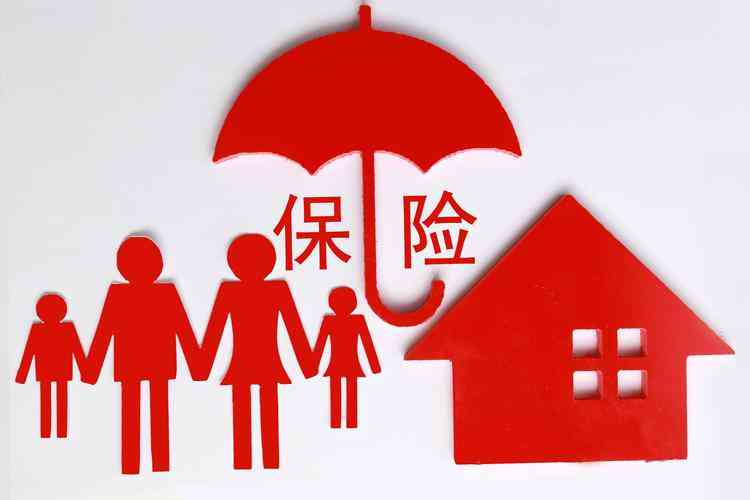 不认定为工伤：三类情形、六种状况、医疗费用报销及用人单位责任解析