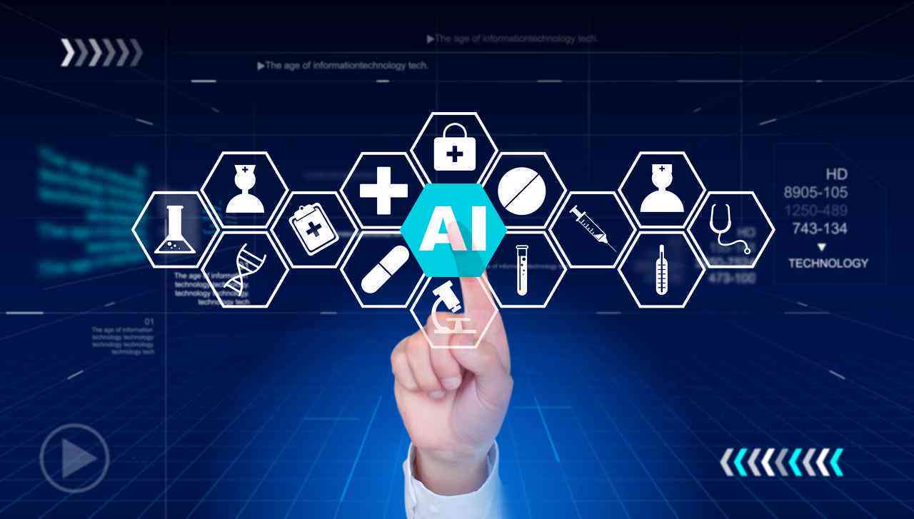 'AI智能驱动：高效生成创意文案的策略与实践'